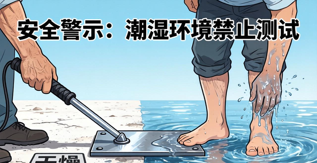 电棍可以电铁么_电棍可以电铁么_电棍可以电铁么