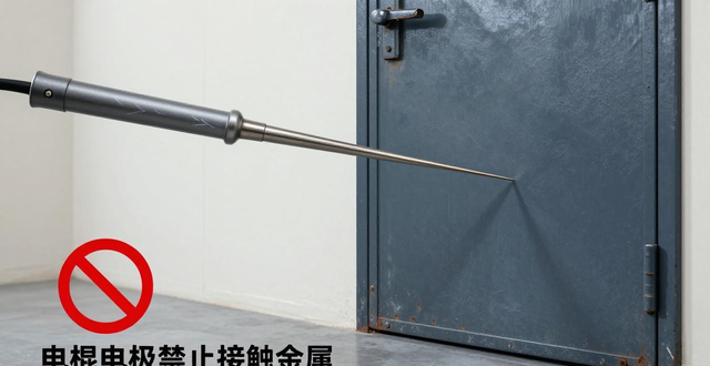 电棍可以电铁么_电棍可以电铁么_电棍可以电铁么