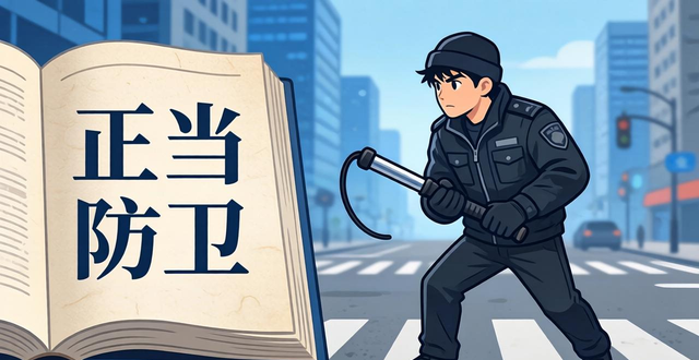 电棍防身违法吗_电棍防身违法吗_电棍防身违法吗