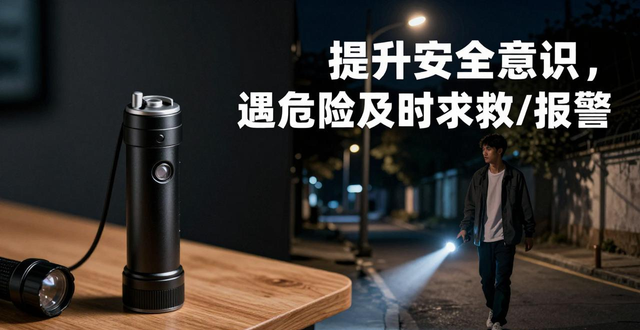 电棍防身违法吗_电棍防身违法吗_电棍防身违法吗