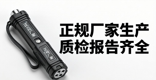 防身高压电棍_防身高压电棍_防身高压电棍