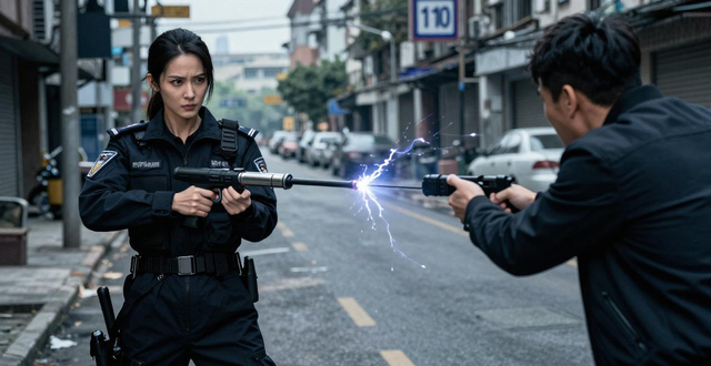 防身高压电棍_防身高压电棍_防身高压电棍