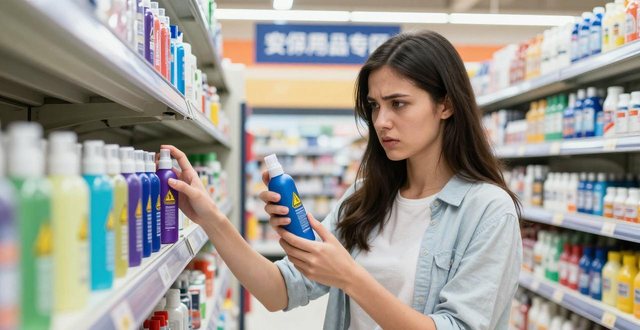 喷雾图片防狼效果图_喷雾原图_防狼喷雾图片