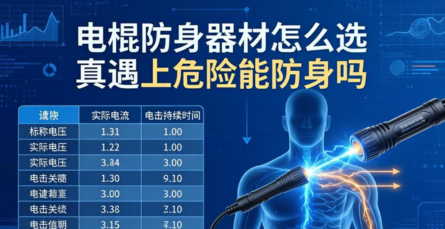 电棍防身器材_电棍防身器材_电棍防身器材