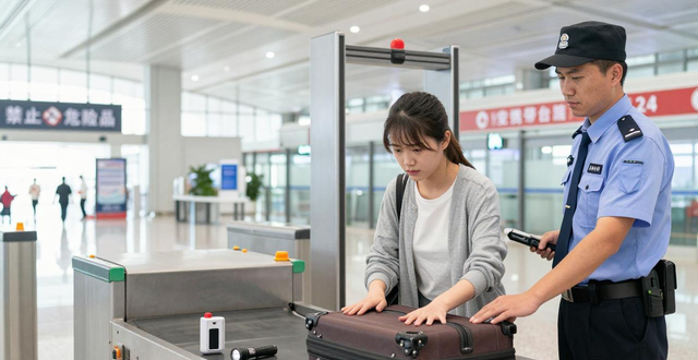 火车可以带防狼喷雾吗_坐火车能带防狼喷雾吗_喷雾火车带防狼可以吗