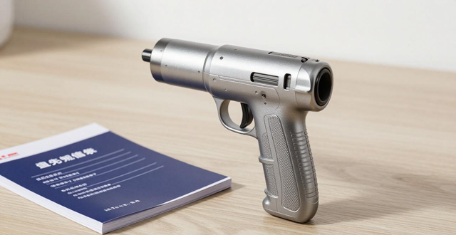 939电棍_939电棍_939电棍