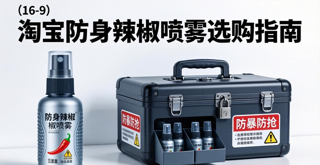 防身喷雾辣椒水淘宝_防身辣椒喷雾器_防身辣椒喷雾 淘宝