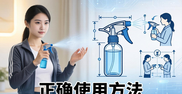 防身辣椒水喷雾剂_辣椒水喷雾剂犯法吗神盾局_辣椒水喷雾剂违法吗