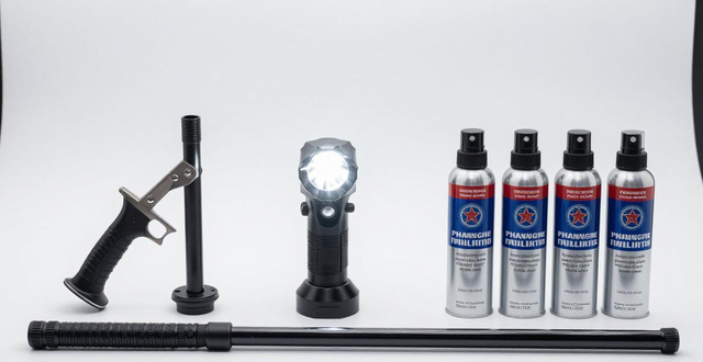 防身电棒犯法吗_用电棒防身犯法吗_防身电棒使用方法