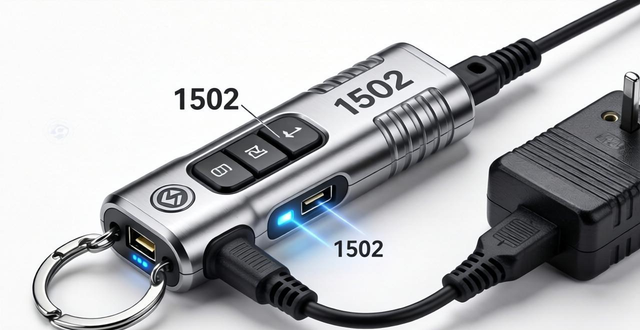 1502袖珍钥匙扣电棍_1502袖珍钥匙扣电棍_1502袖珍钥匙扣电棍