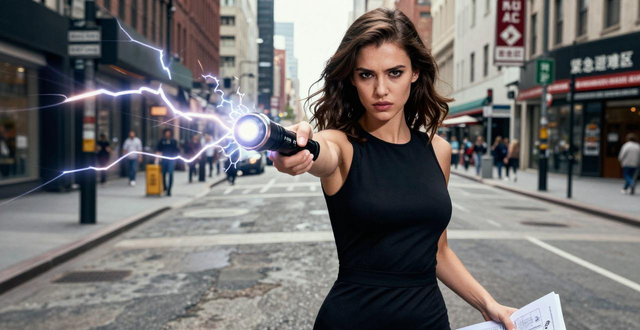 女士专用防身电棒是什么_女士专用防身电棒_女士专用防身电棒图片