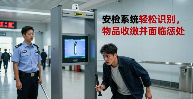 万伏电击棒_电击伏度_130万伏特电击棒