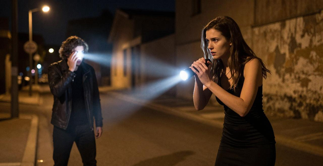 自制防狼喷雾会弄瞎人吗_自制防狼喷雾_防狼喷雾自制