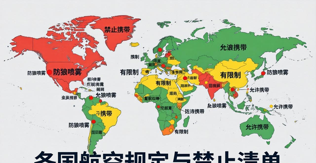 出国喷雾带防狼可以托运吗_防狼喷雾可以带出国么_防狼喷雾带上飞机