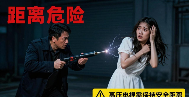 电棍淘宝_电棍淘宝_电棍淘宝