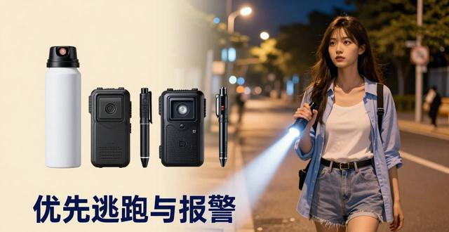 电棍防身违法吗_电棍防身违法吗_电棍防身违法吗