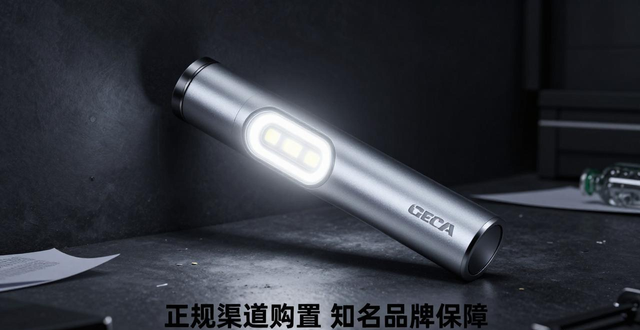 防身小电棍_防身小电棍_防身小电棍