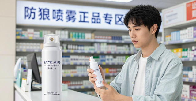 梅西喷雾m80170_梅西防狼喷雾_梅西防狼喷雾