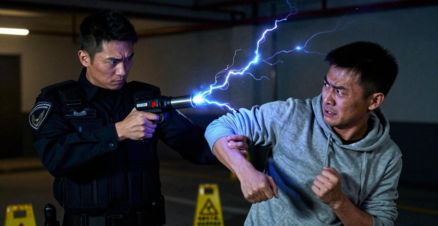 黑鹰6800电棍视频_黑鹰6800电棍视频_黑鹰6800电棍视频