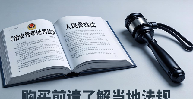 黑鹰6800电棍视频_黑鹰6800电棍视频_黑鹰6800电棍视频