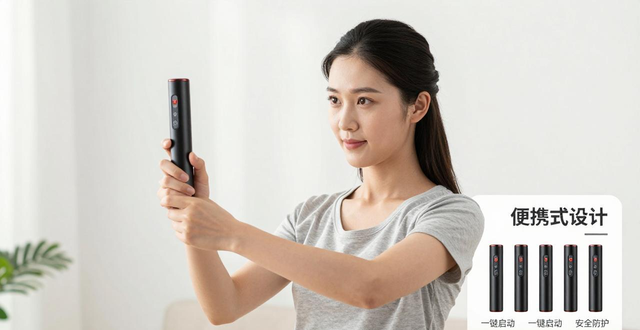 女子防身电棒有用吗_女子防身电棒_防身电棒视频