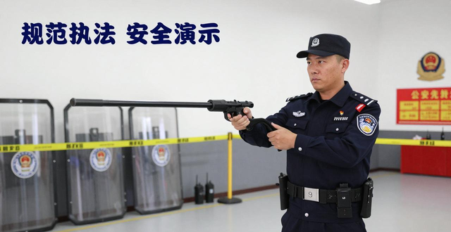 警用高压电棍_警用高压电棍_警用高压电棍