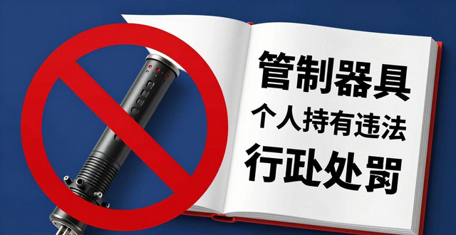防身电击棒会电死人吗_防身电击棒_防身电击棒高电流