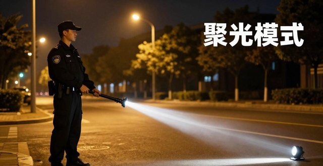 可调焦电棍什么意思_可调焦电棍什么意思_可调焦电棍什么意思