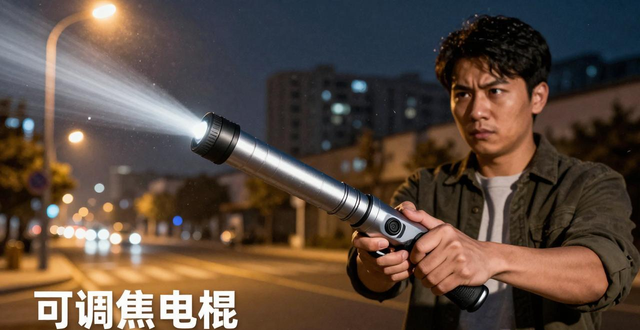 可调焦电棍什么意思_可调焦电棍什么意思_可调焦电棍什么意思