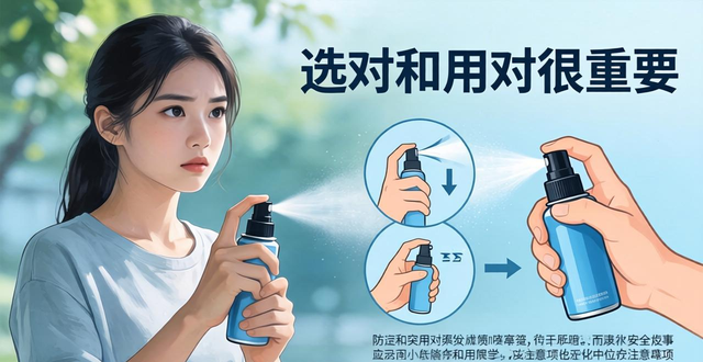 防身喷雾里面是什么_防身喷雾有用吗_防身喷雾器
