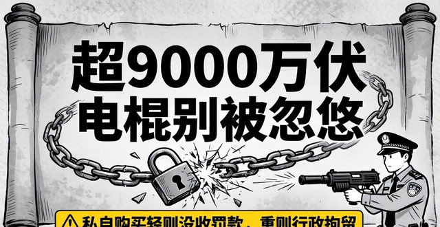 超9000万伏电棍价格_超9000万伏电棍价格_超9000万伏电棍价格