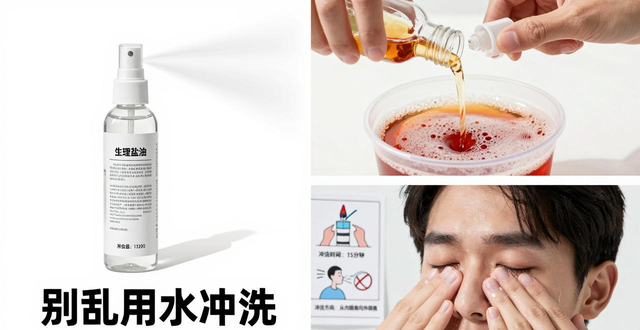 防身用辣椒水喷雾剂_防身喷雾辣椒水_辣椒水防身喷雾成分