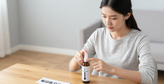 防狼喷雾怎么用_防狼喷雾里边是什么_防狼喷雾喷嘴里