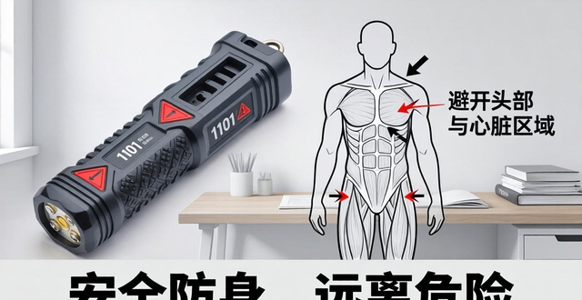 1101电棍_1101电棍_1101电棍