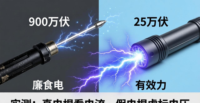 900万伏电棍_900万伏电棍_900万伏电棍
