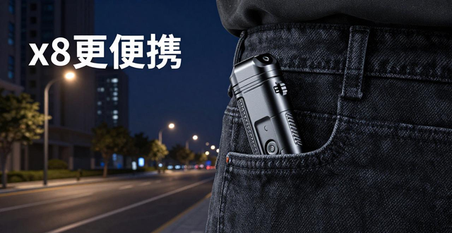 939电棍和x8_939电棍和x8_939电棍和x8