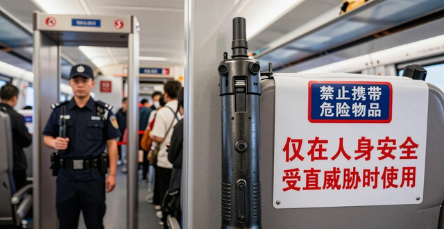 黑鹰6610电棍多少伏_黑鹰6610电棍多少伏_黑鹰6610电棍多少伏