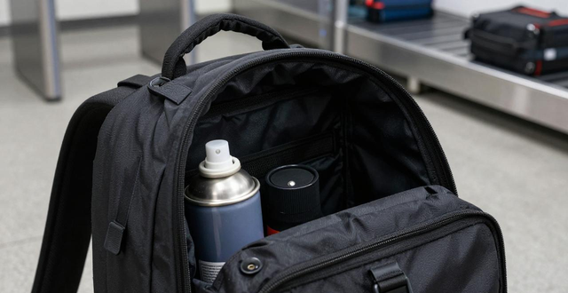 防狼喷雾会不会爆炸_防爆喷雾成分_防狼喷雾易燃易爆吗