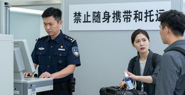 飞机能带喷雾不_防狼喷雾能带上飞机吗_喷雾可以带上飞机吗防晒