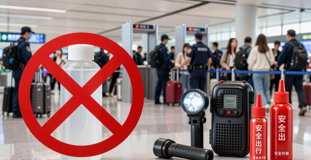 飞机能带喷雾不_喷雾可以带上飞机吗防晒_防狼喷雾能带上飞机吗