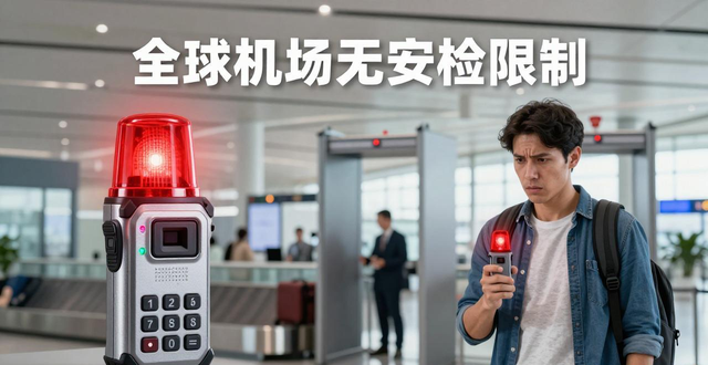 防狼喷雾可以带出国么_防狼喷雾可以过海关吗_出国喷雾带防狼可以托运吗