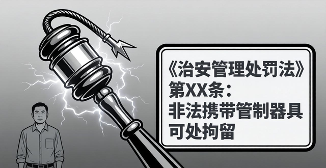 防身电棒合法吗_防身电棒能电死人吗_电棒防身合法吗