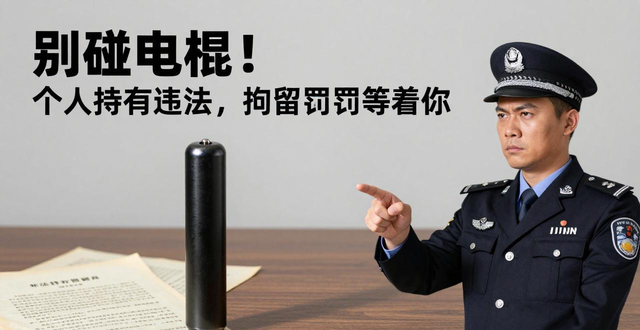 电棍违法_电棍违法_电棍违法