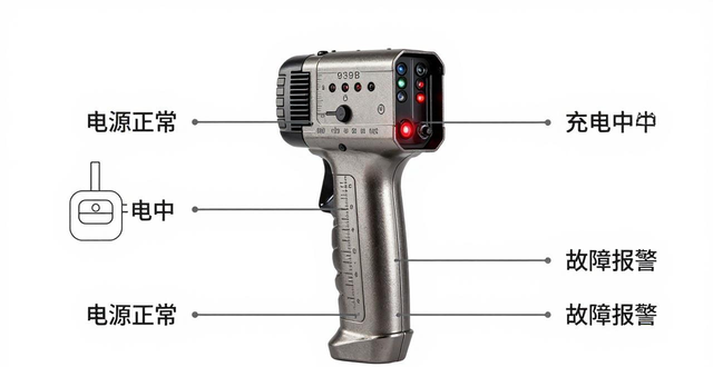 939b型超高压交流电棍爱坏吗_939b型超高压交流电棍爱坏吗_939b型超高压交流电棍爱坏吗