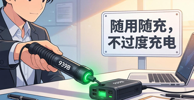 939b型超高压交流电棍爱坏吗_939b型超高压交流电棍爱坏吗_939b型超高压交流电棍爱坏吗