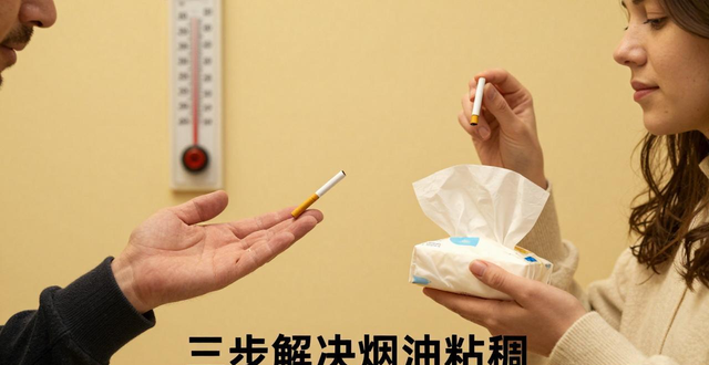 电棍打不出来_电棍打不出来_电棍打不出来