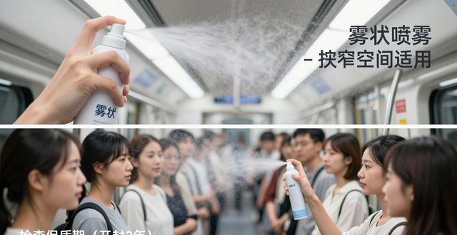 梅西防狼喷雾_梅西防狼喷雾_梅西喷雾合法吗