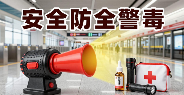 防狼喷雾能上飞机吗_喷雾能飞机防狼上飞吗_飞机可以喷雾