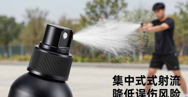 地狱烈焰防狼喷雾_地狱烈焰怎么打_地狱烈焰配什么贴纸