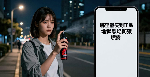 地狱烈焰配什么贴纸_地狱烈焰防狼喷雾_地狱烈焰是什么枪